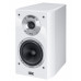 Heco Celan GT 202