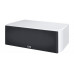 Heco Celan GT Center 32