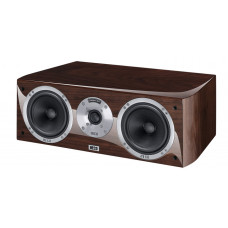Heco Celan GT Center 32 Heco Celan GT Center 32