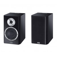 Heco Elementa 300    