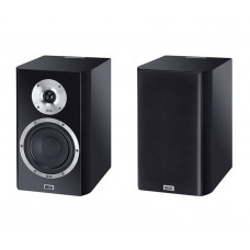 Heco Elementa 300    