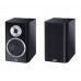 Heco Elementa 300    