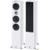 Heco Elementa 700 Heco Elementa 700