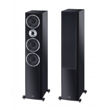 Heco Elementa 700