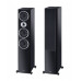 Heco Elementa 700 Heco Elementa 700