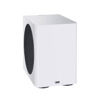 Heco Elementa Sub 3830A
