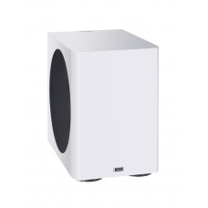 Heco Elementa Sub 3830A