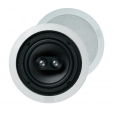 Heco INC 2602 Stereo
