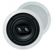 Heco INC 262 Stereo