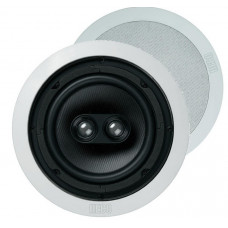 Heco INC 262 Stereo