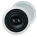 Heco INC 262 Stereo