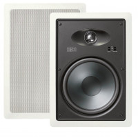 Heco INW 802