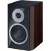 Heco Music Style 200