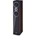 Heco Music Style 500