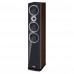 Heco Music Style 900
