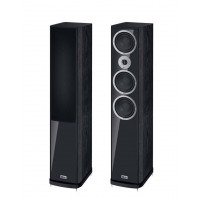 Heco Music Style 900