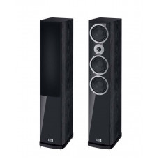 Heco Music Style 900