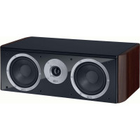 Heco Music Style Center 2