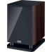 Heco Music Style Sub 25 A