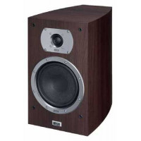 Heco Victa Prime 302