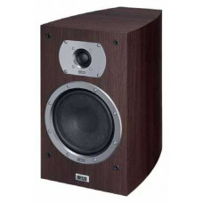 Heco Victa Prime 302
