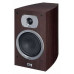 Heco Victa Prime 302