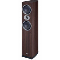Heco Victa Prime 502