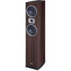 Heco Victa Prime 502