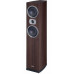 Heco Victa Prime 502