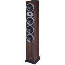 Heco Victa Prime 602