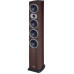 Heco Victa Prime 602