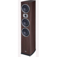 Heco Victa Prime 702