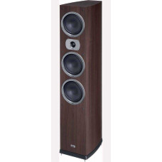 Heco Victa Prime 702