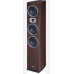 Heco Victa Prime 702