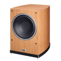 Heco Victa Prime Sub 252 A