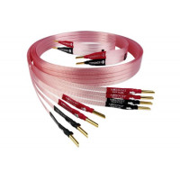 Nordost Heimdall-2