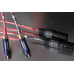 Nordost Heimdall 2 (0.6-6m)