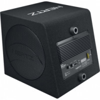 Hertz DBA 200.3 Sub-box reflex