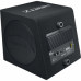 Hertz DBA 200.3 Sub-box reflex