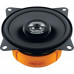 Hertz DCX 100.3 2-Way coaxial