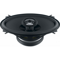 Hertz DCX 460.3 2-Way coaxial