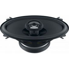Hertz DCX 460.3 2-Way coaxial