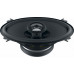 Hertz DCX 460.3 2-Way coaxial