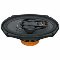 Hertz DCX 690.3