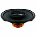 Hertz DCX 710.3 2-Way coaxial