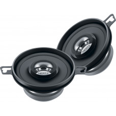 Hertz DCX 87.3 2-Way coaxial