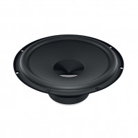 Hertz DS 300.3 Subwoofer