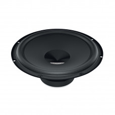 Hertz DS 300.3 Subwoofer