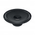 Hertz DS 300.3 Subwoofer
