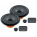 Hertz DSK 165.3 2-Way system